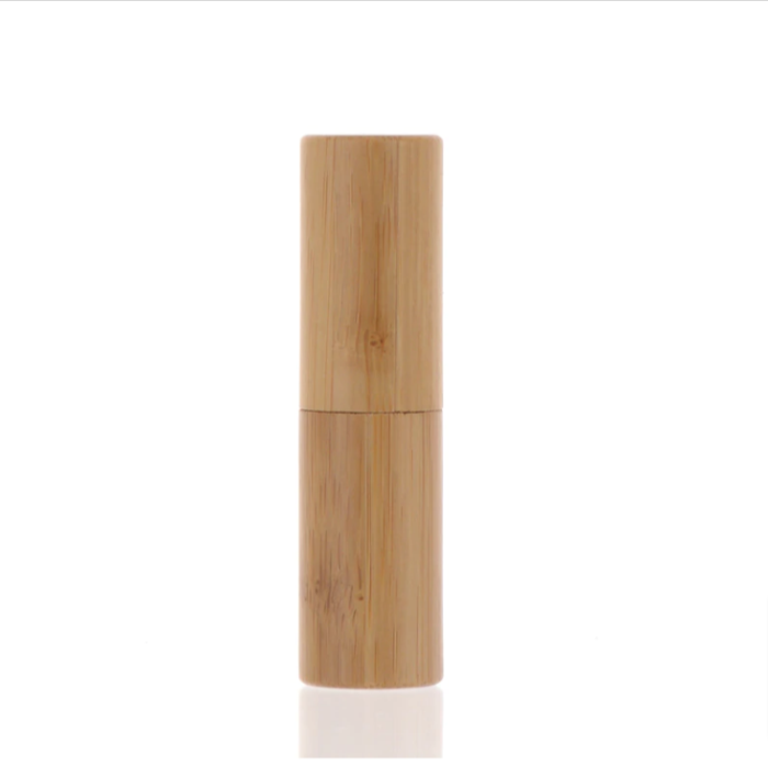 5g Bamboo, Lipstick Component